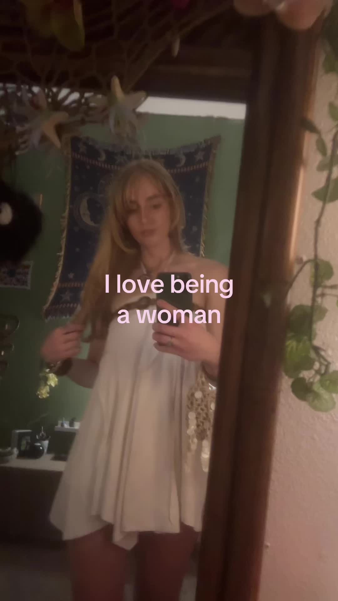 @chickenjoeenthusiast