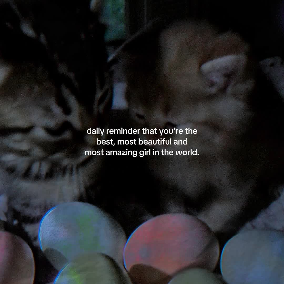 @.