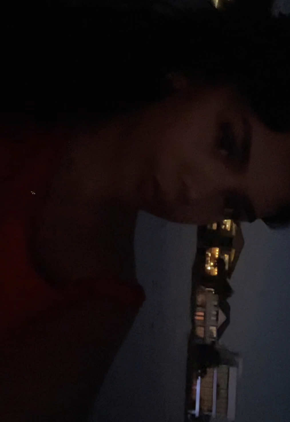 @victoriarusso