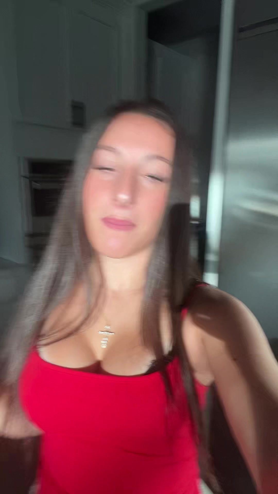 @supersecret210626