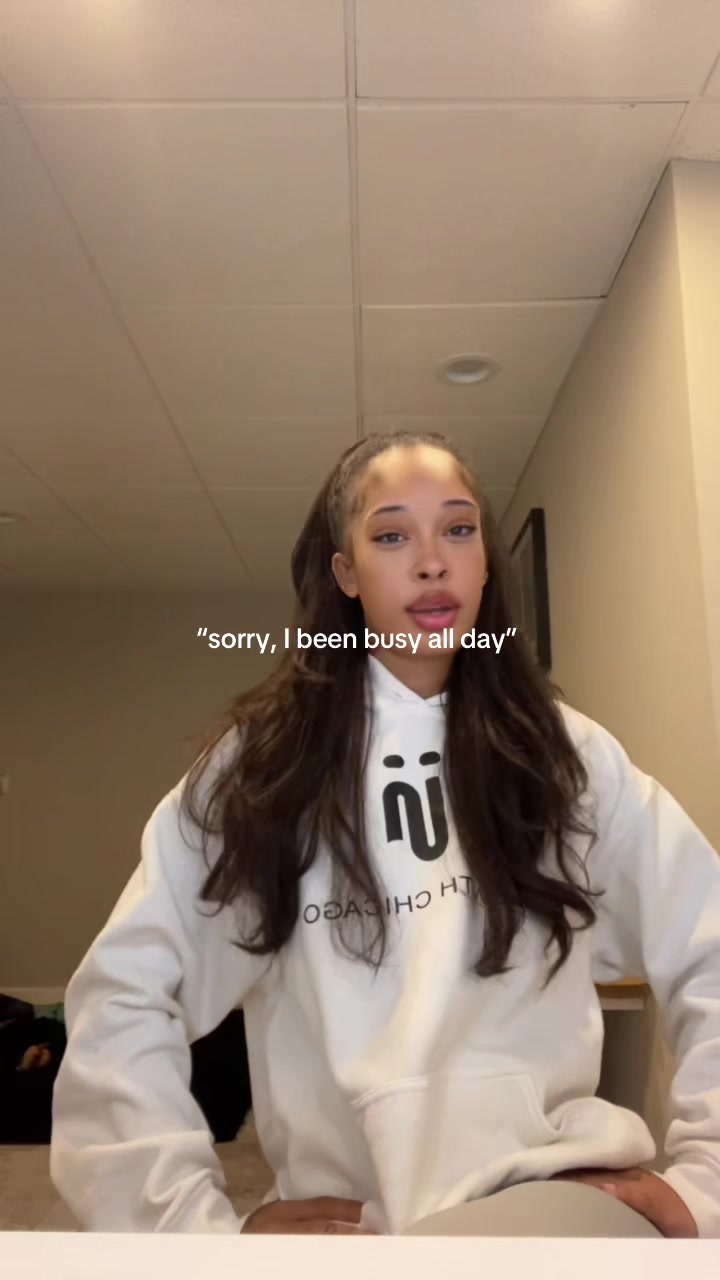 @simia.xo