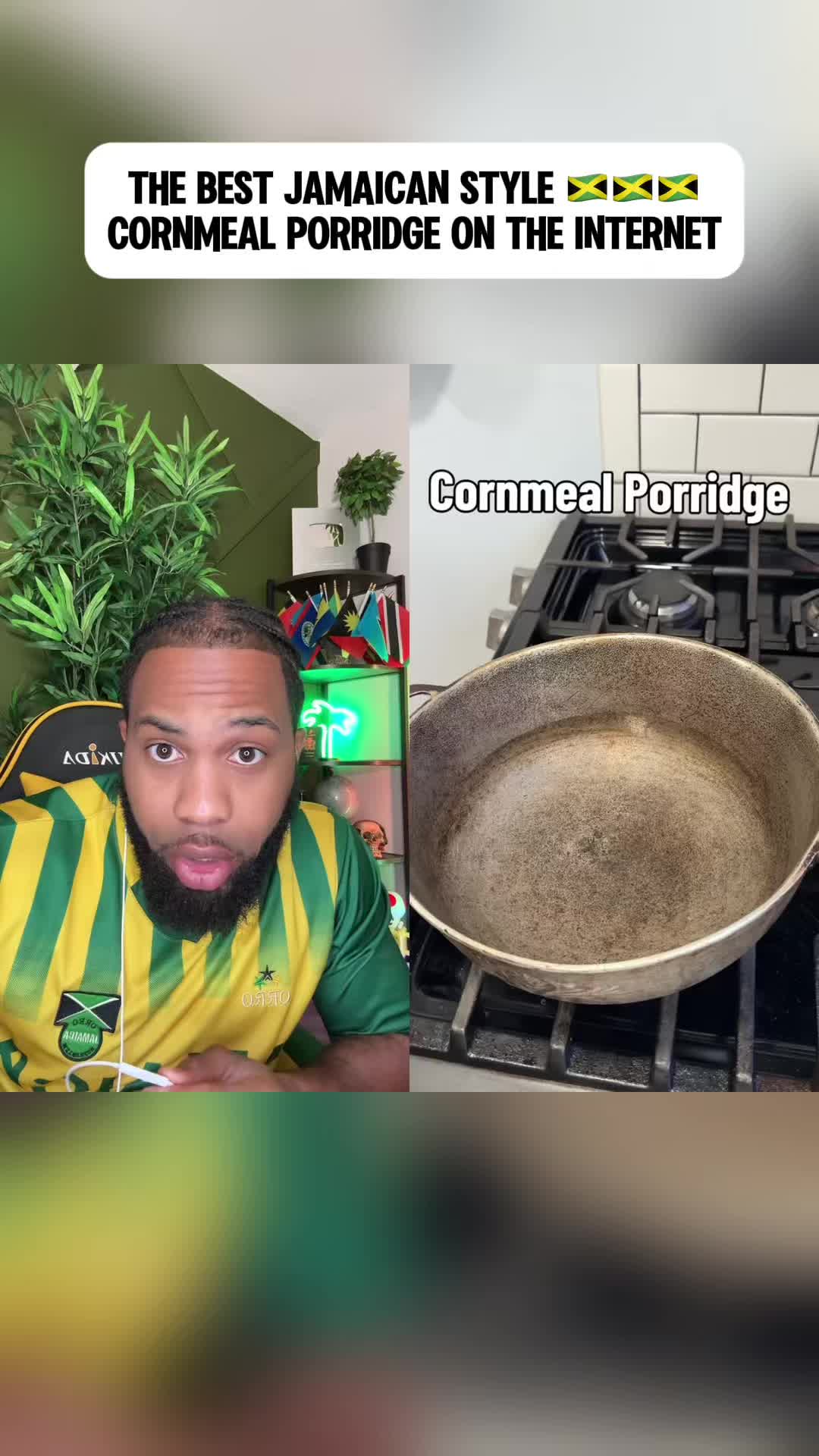 @Yawwdie | Reactions 😂