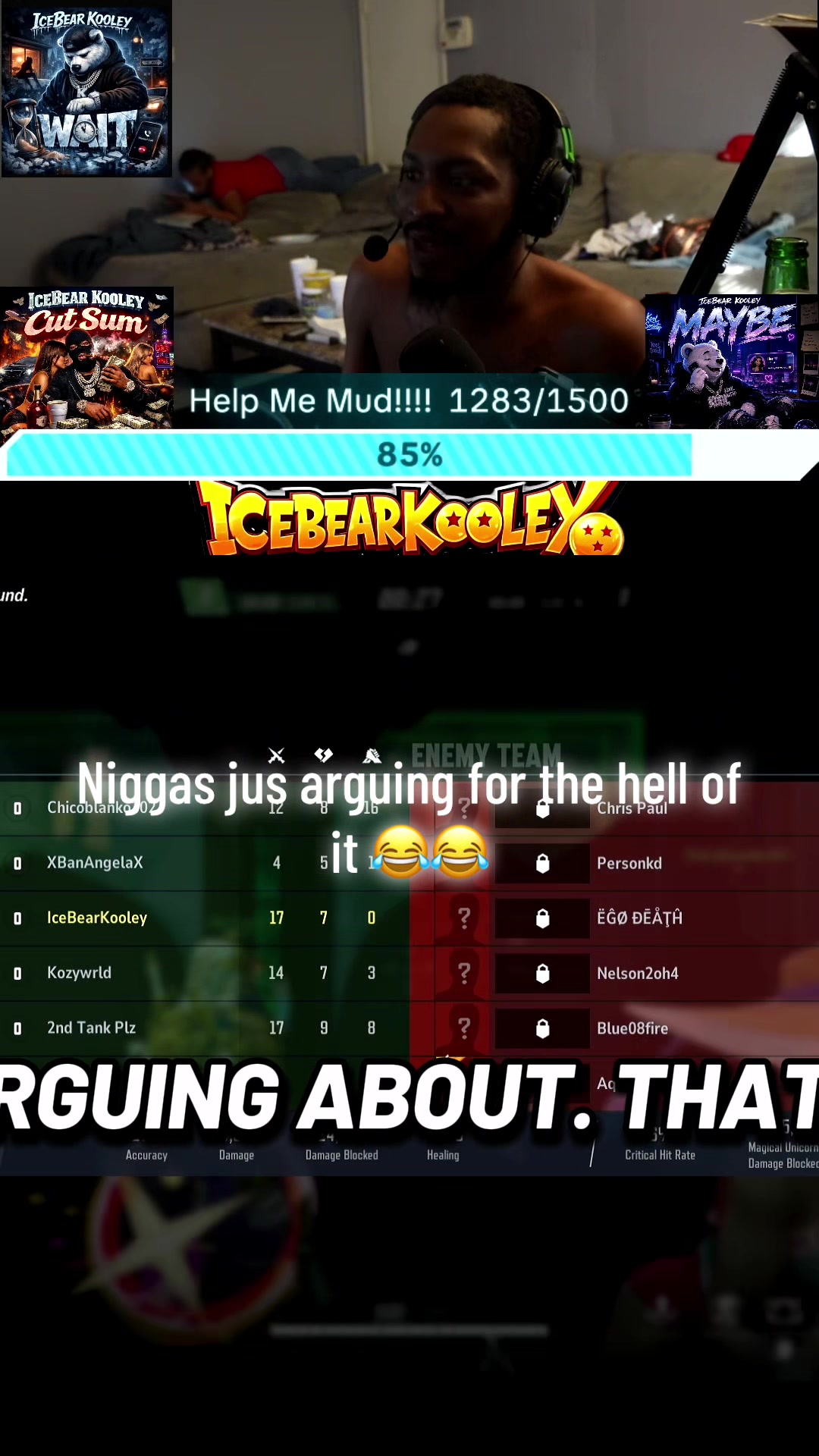 @icebearkooley
