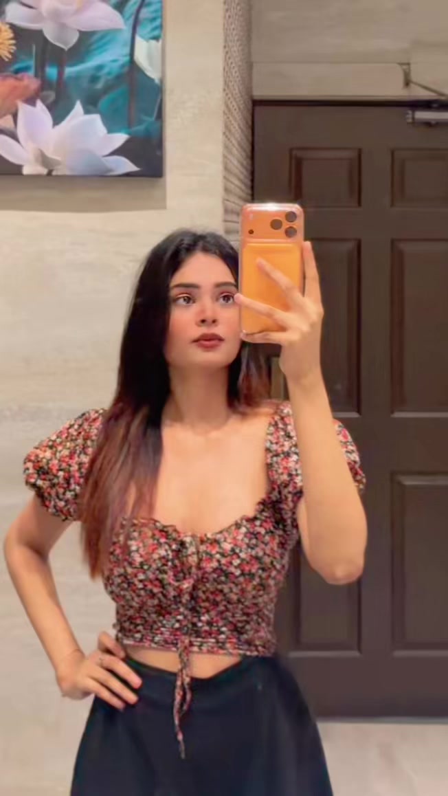@ChamayaK_