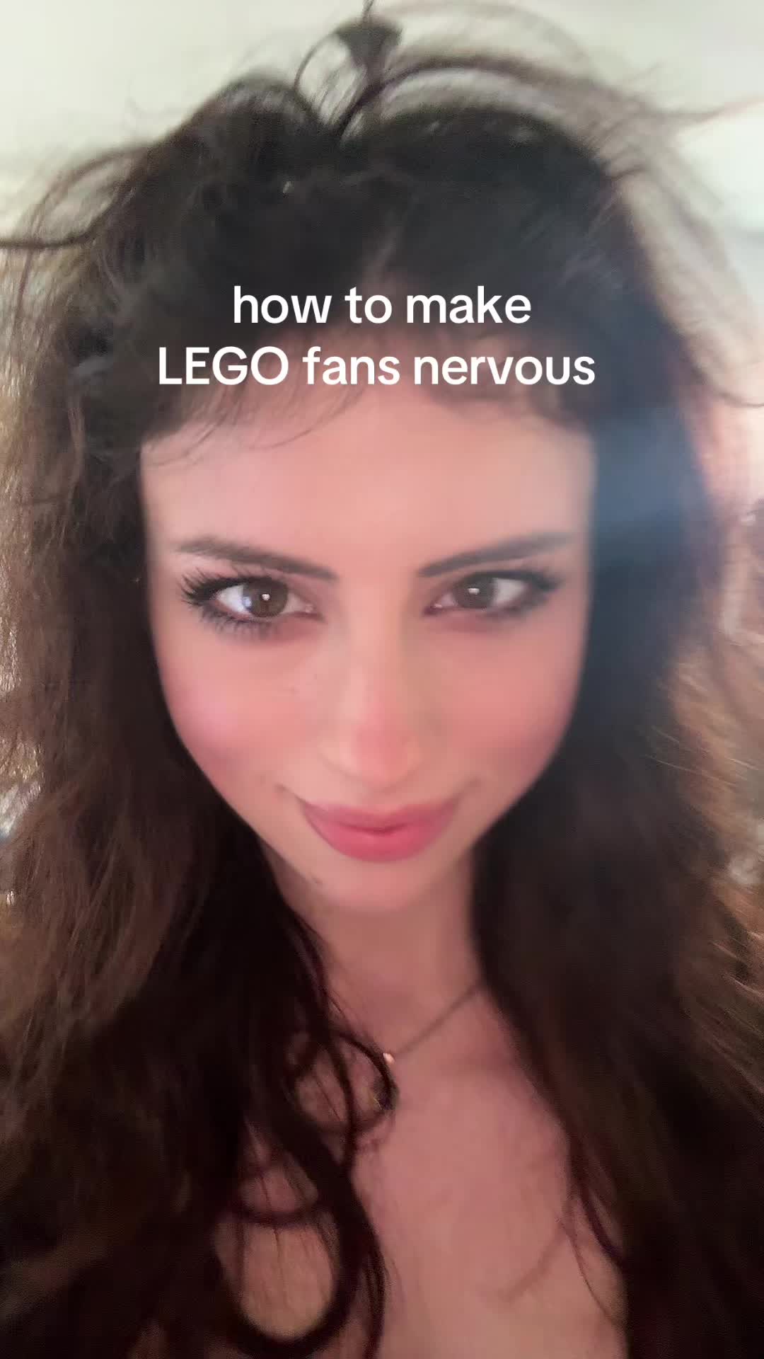 @livbug