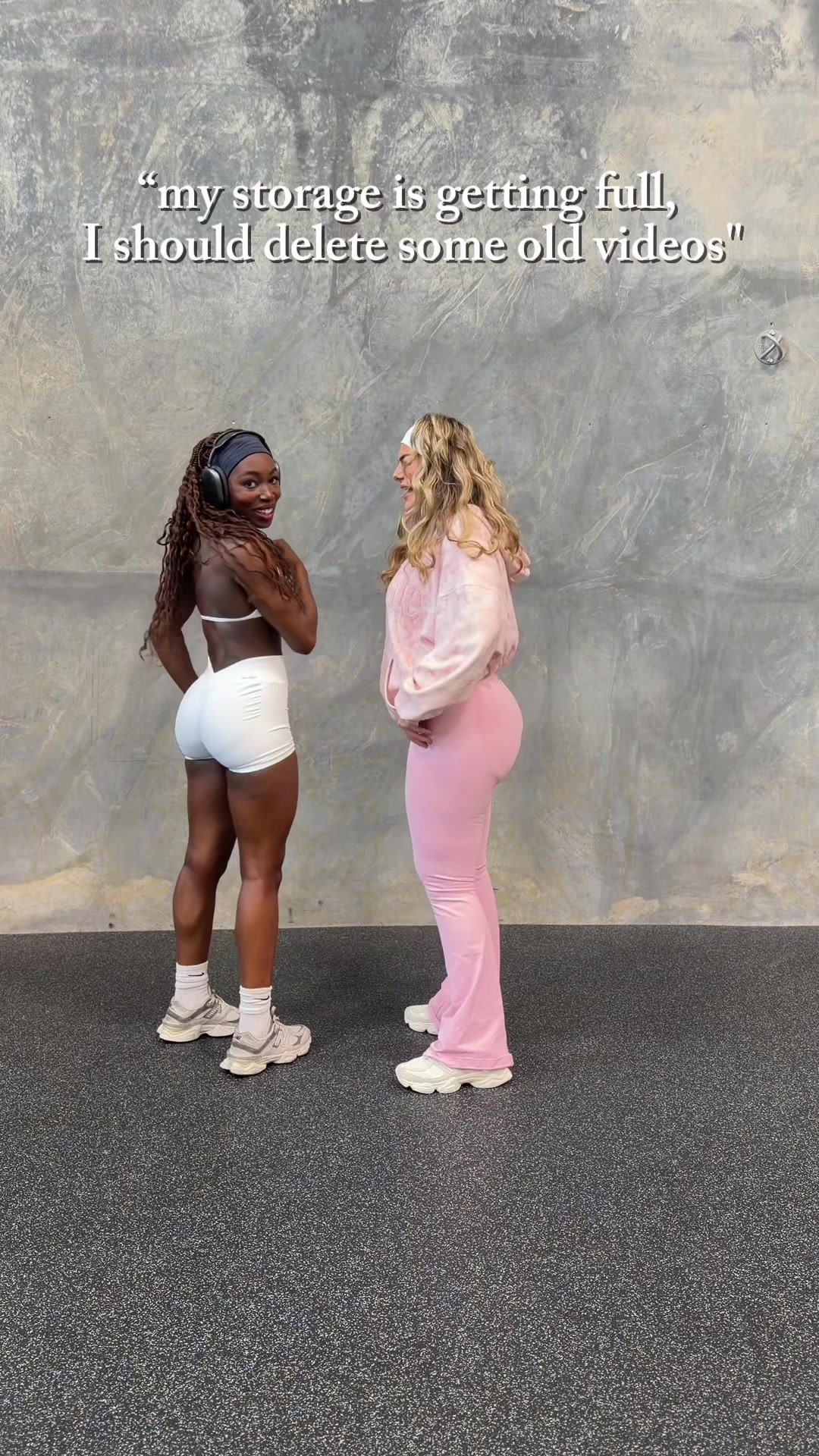 @reignofcissia