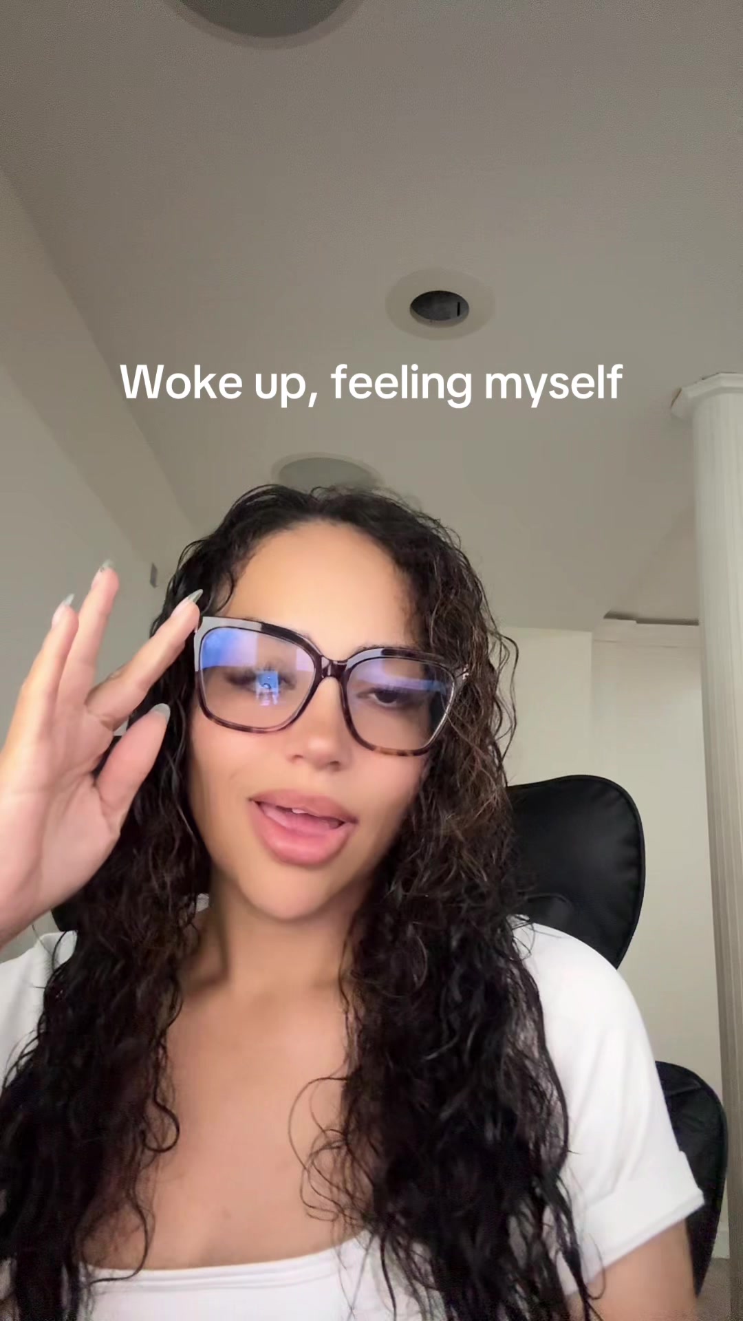 @💜Diana💜🩶✝️🇩🇴🇺🇸