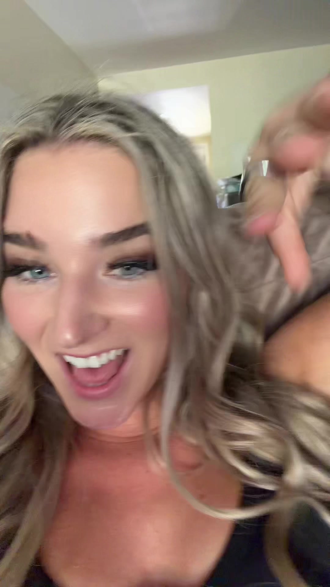@Camryn Sparrevohn