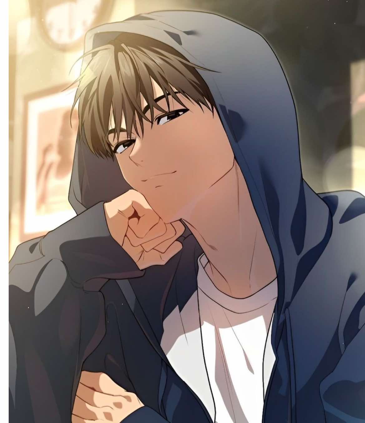 @𝐉𝓾𝐉𝓾 ★.