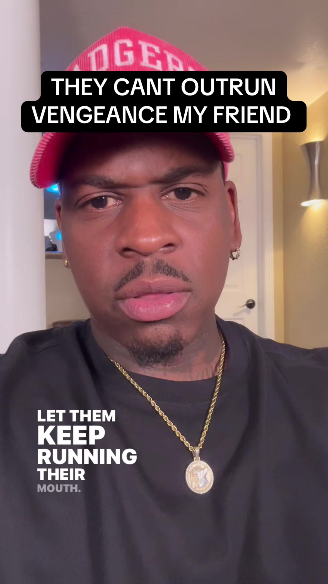 @blakkeero