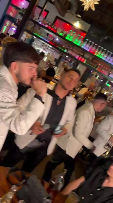 @Banda Reyna De ColoradoOficial