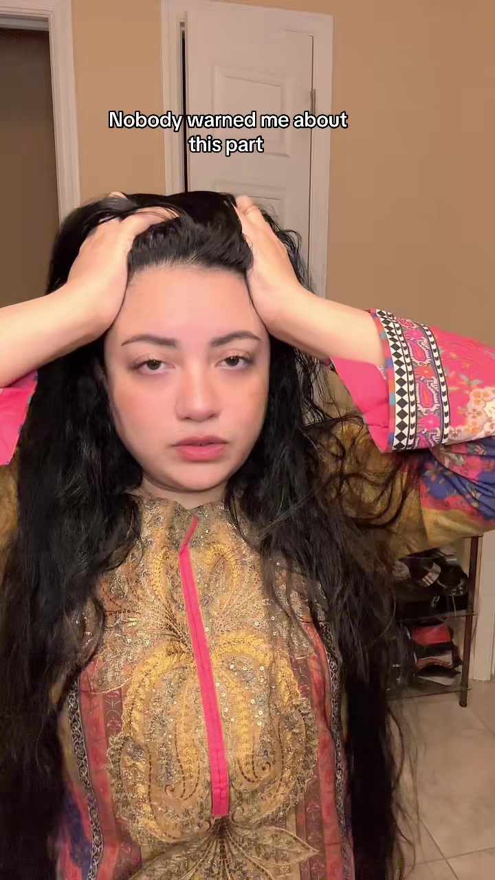 @nazia_siddiqui786