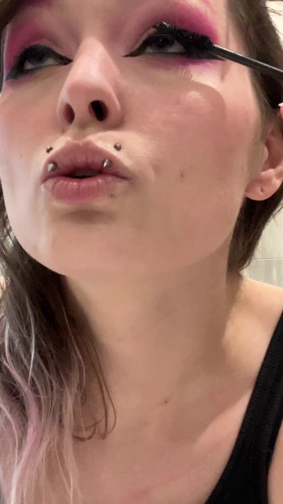 @jupidurps
