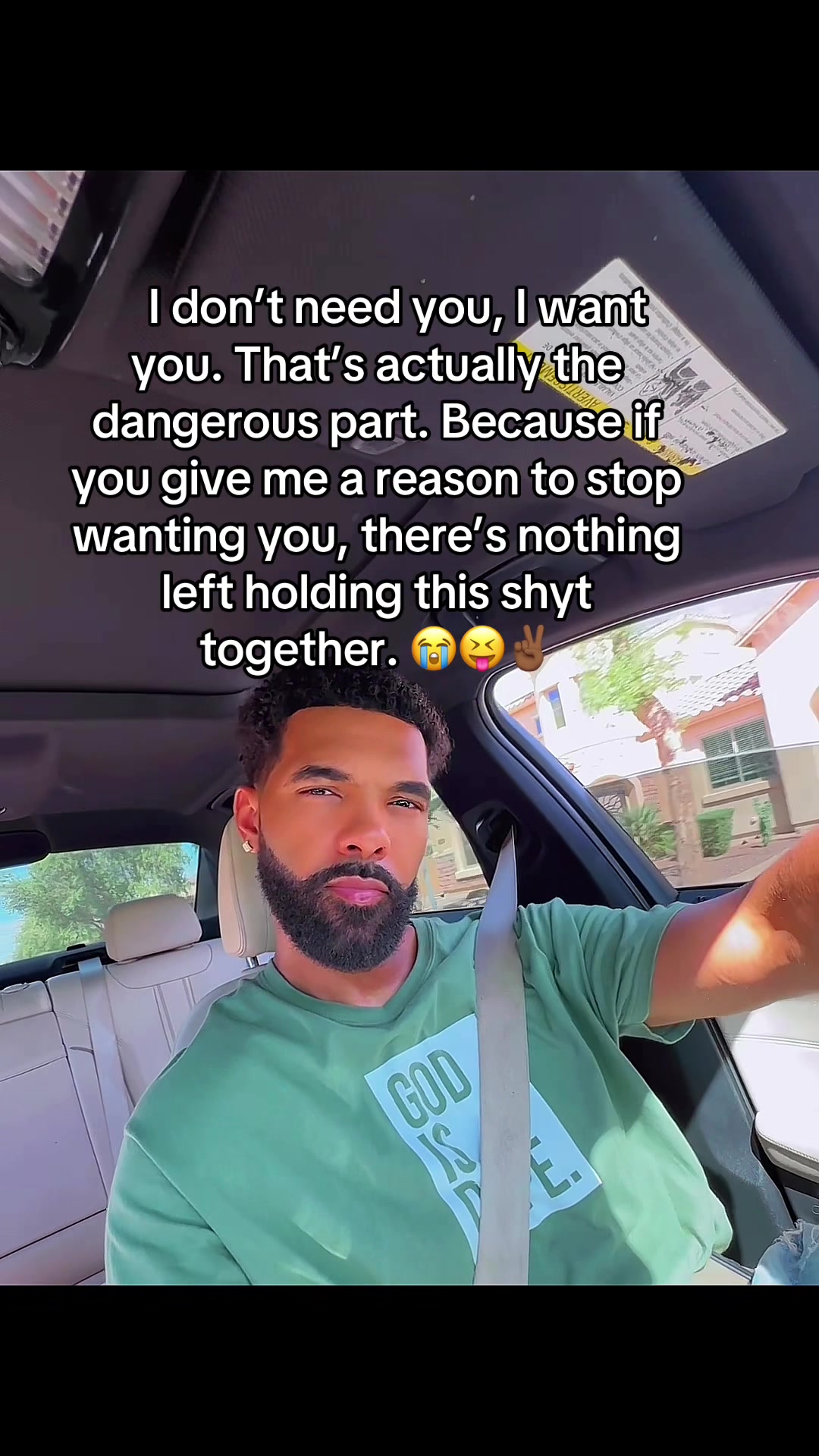 @Kori Joseph