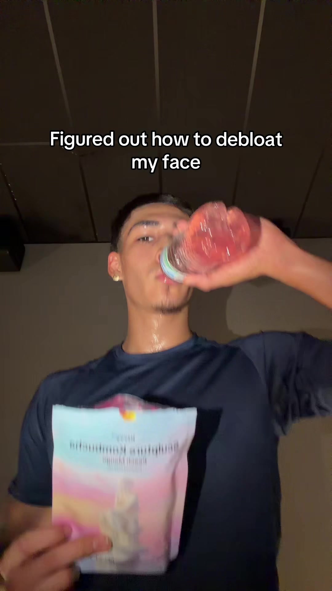 @…