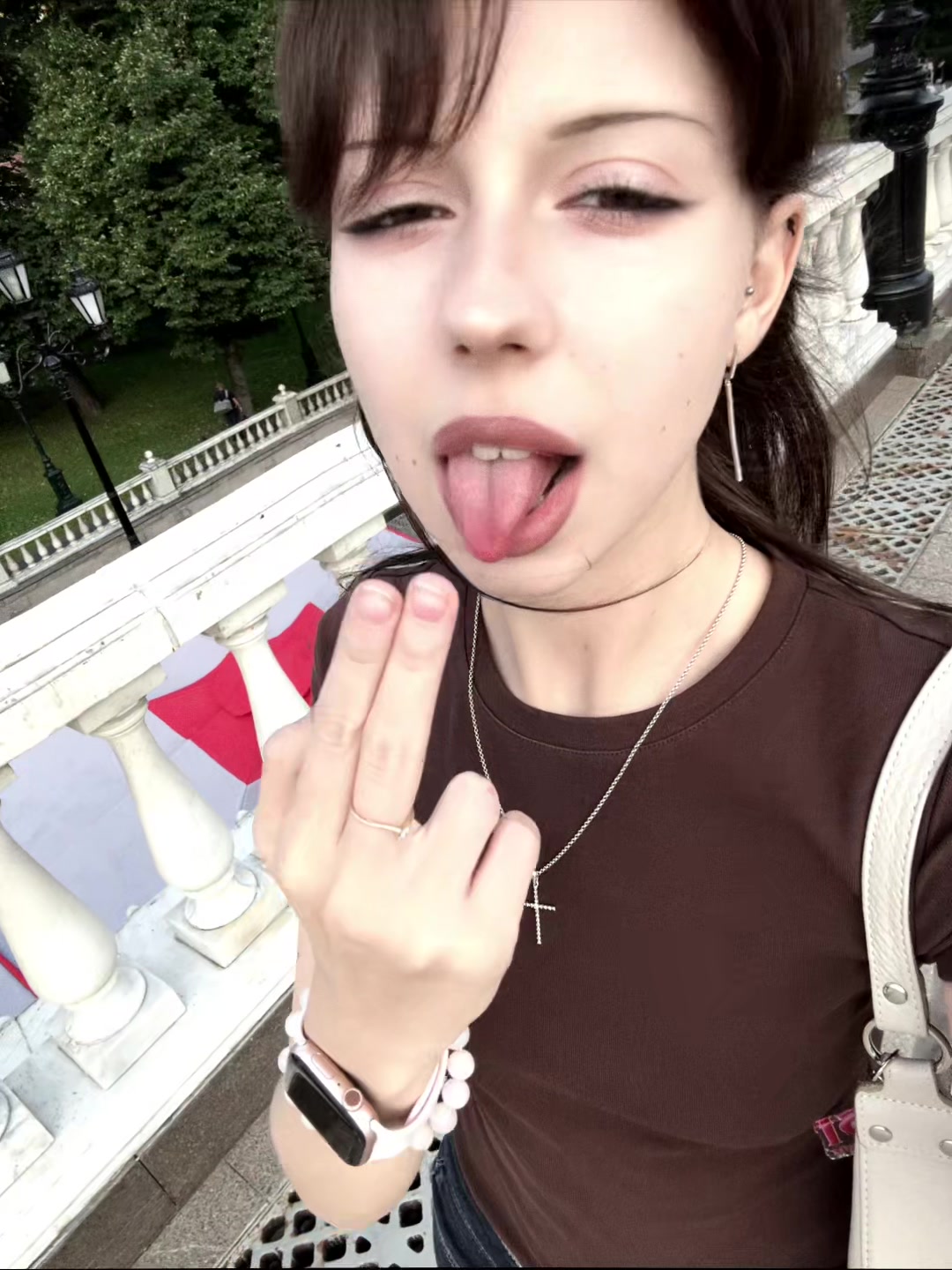 @Alice Niko