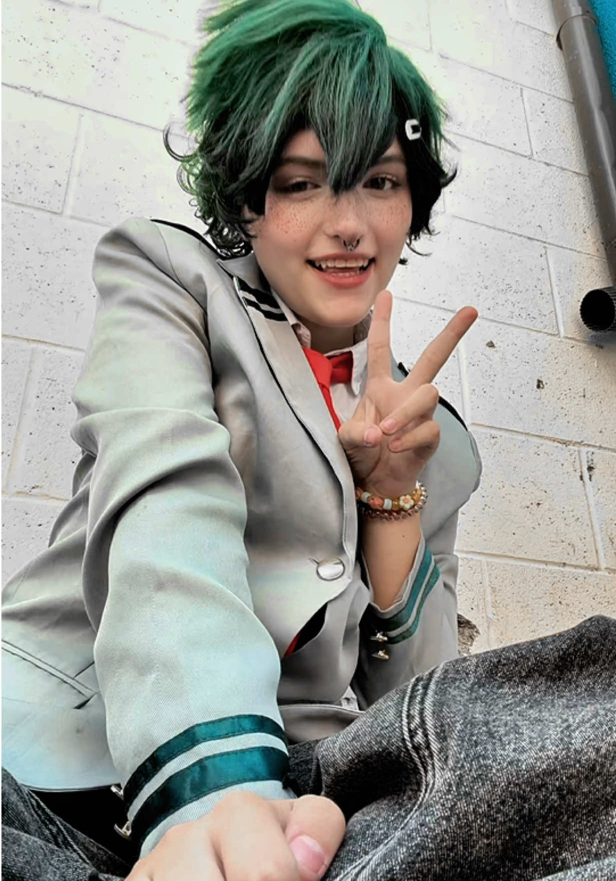 @*♡•ɢᴏᴏʙ•♡*