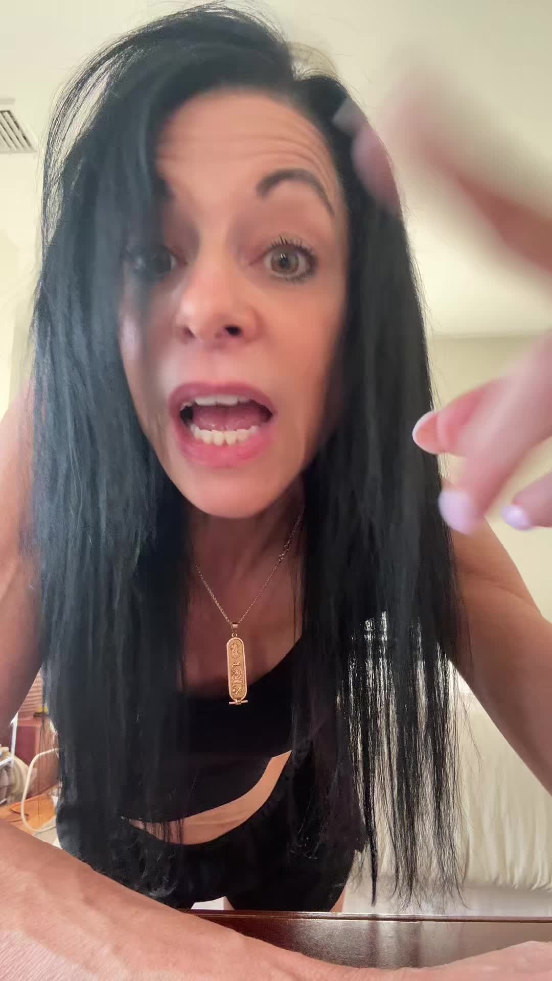 @Suzjo187