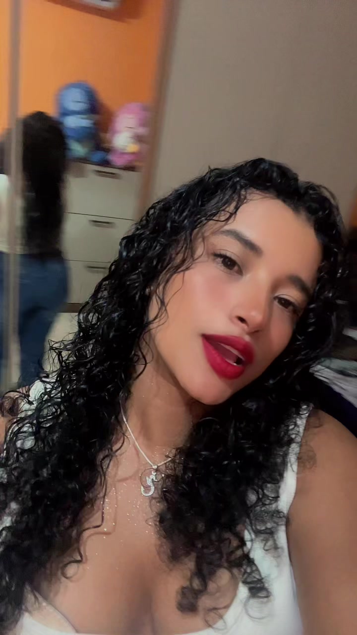@Oreana