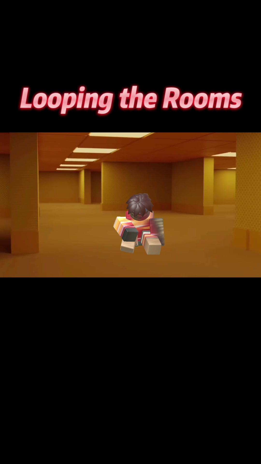 @natebean2637