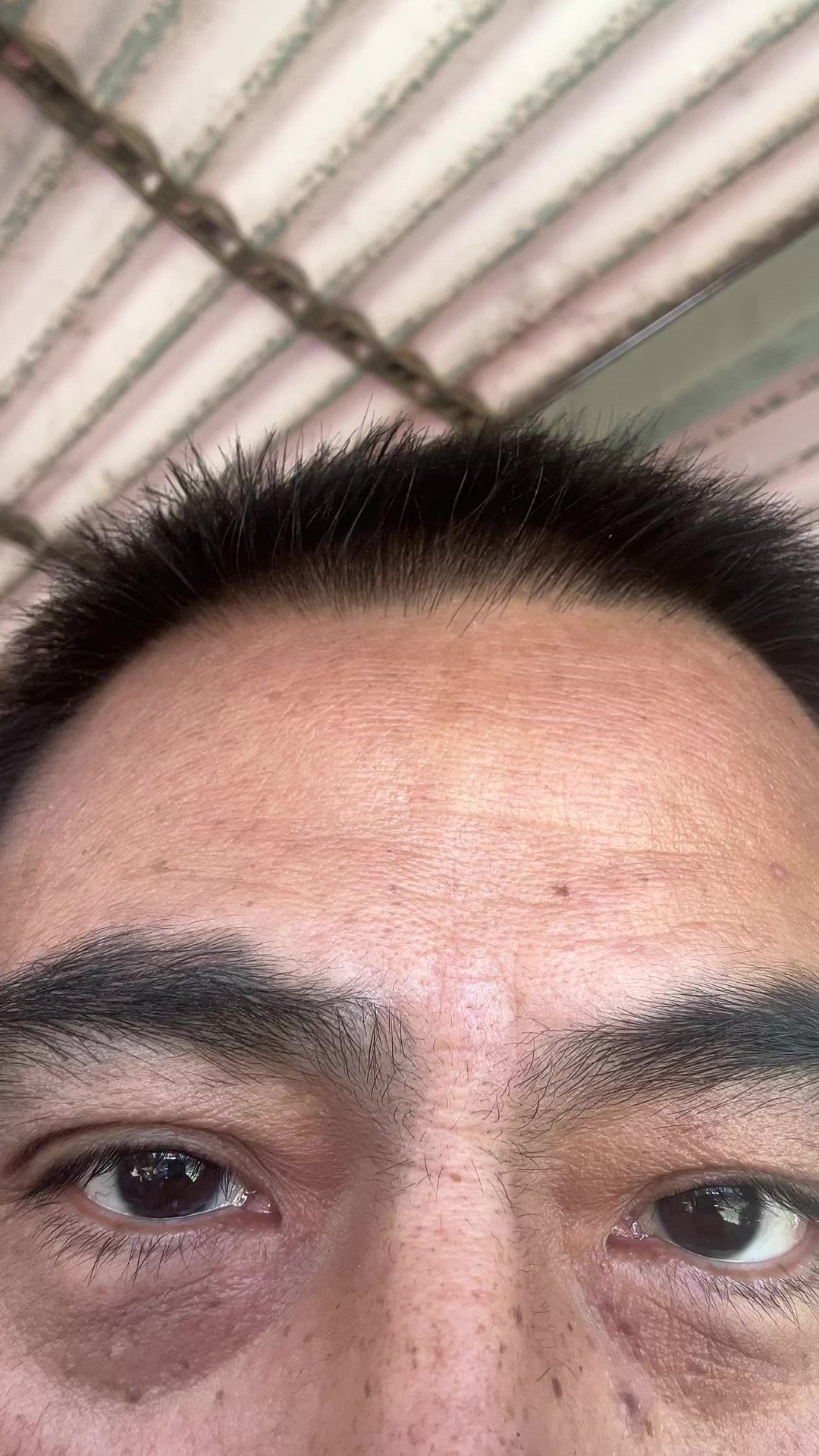 @Edgar Machuca Sahagu