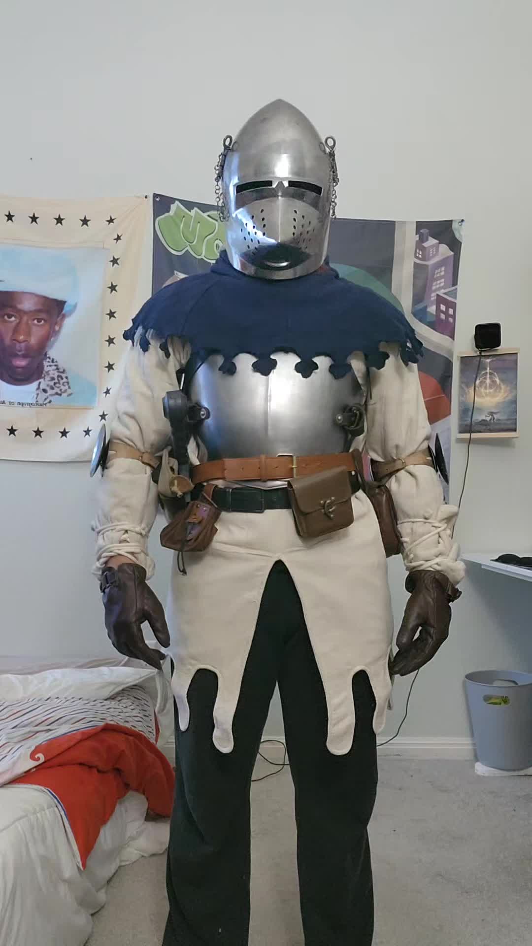 @Kettle Helm Luvr