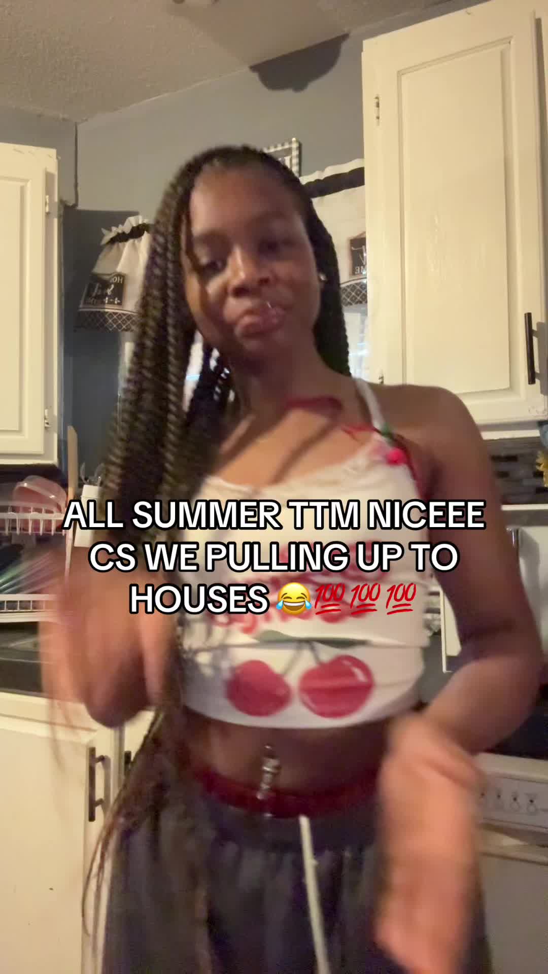 @lostsoulmylove
