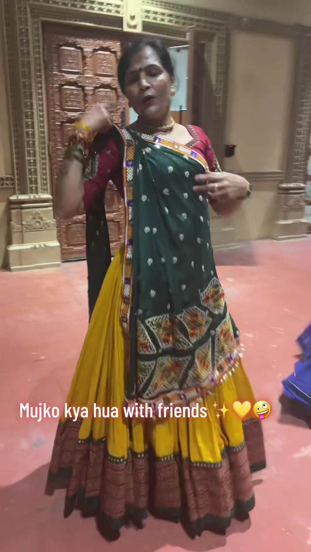 @msbolly