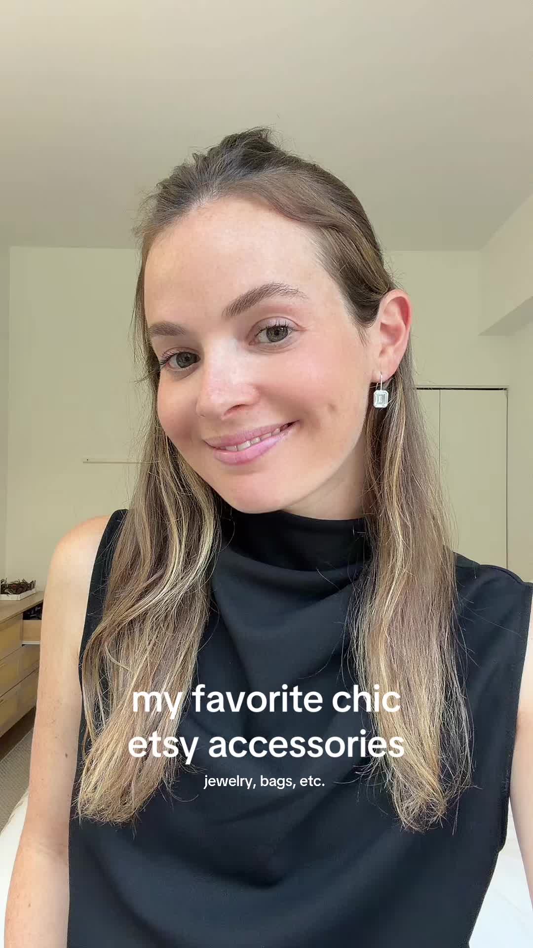 @sarah