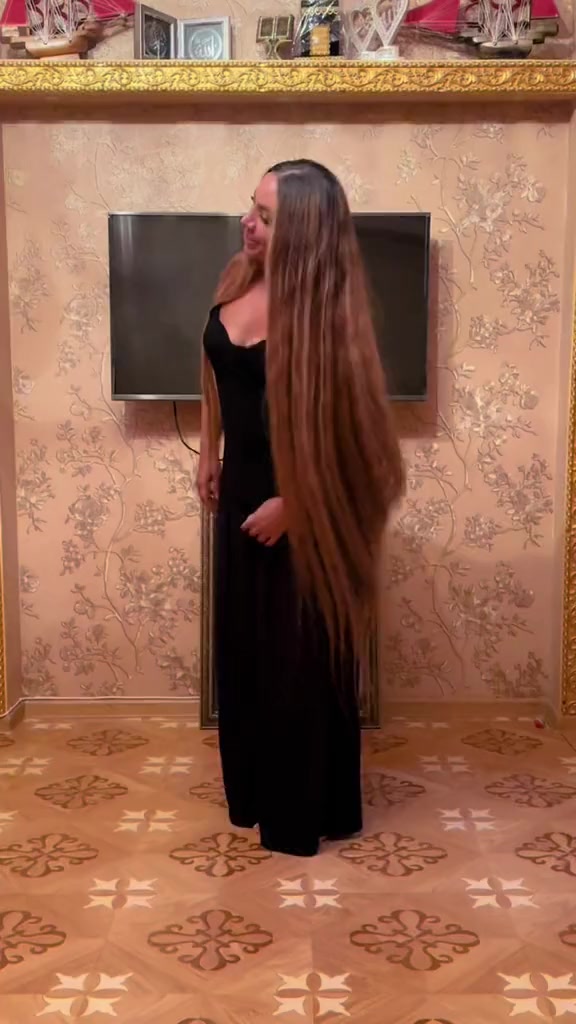 @Səma_Sabina