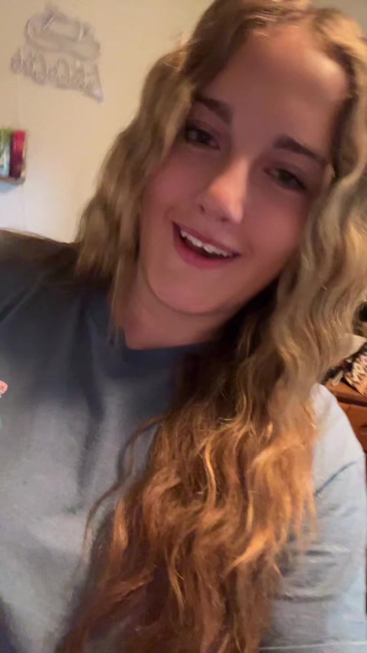 @Rylee