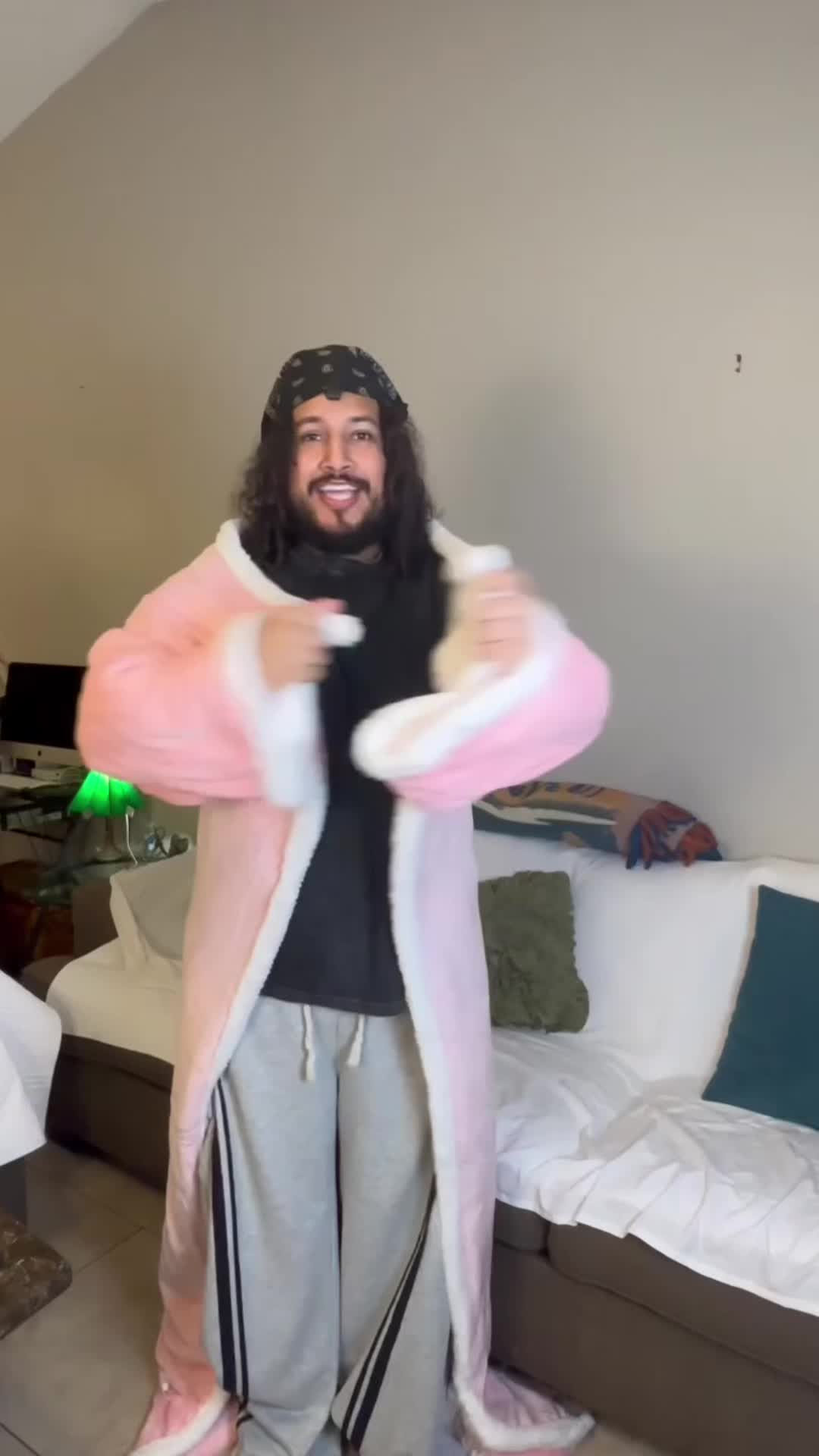@BestShopDeals