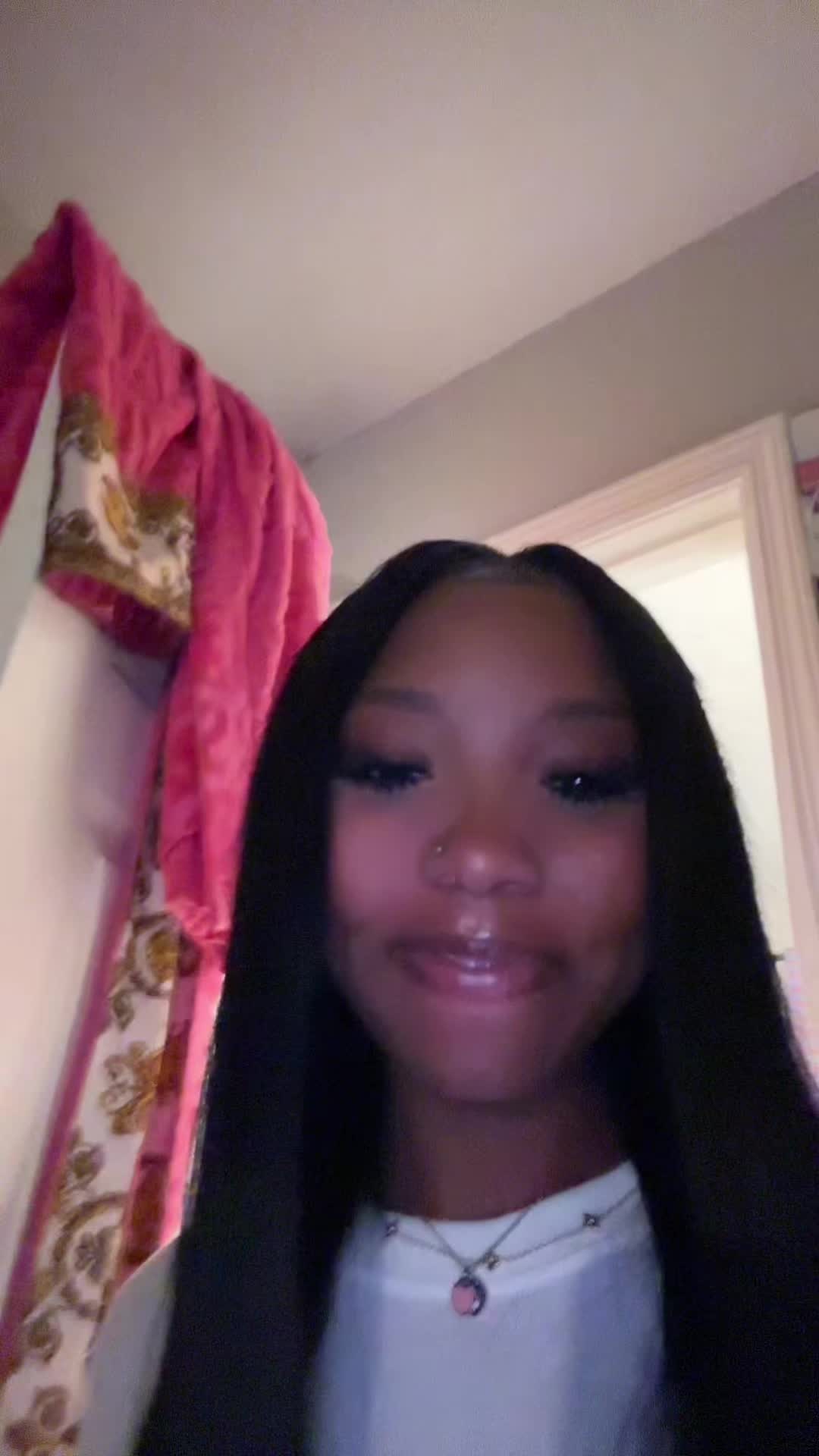 @slatt