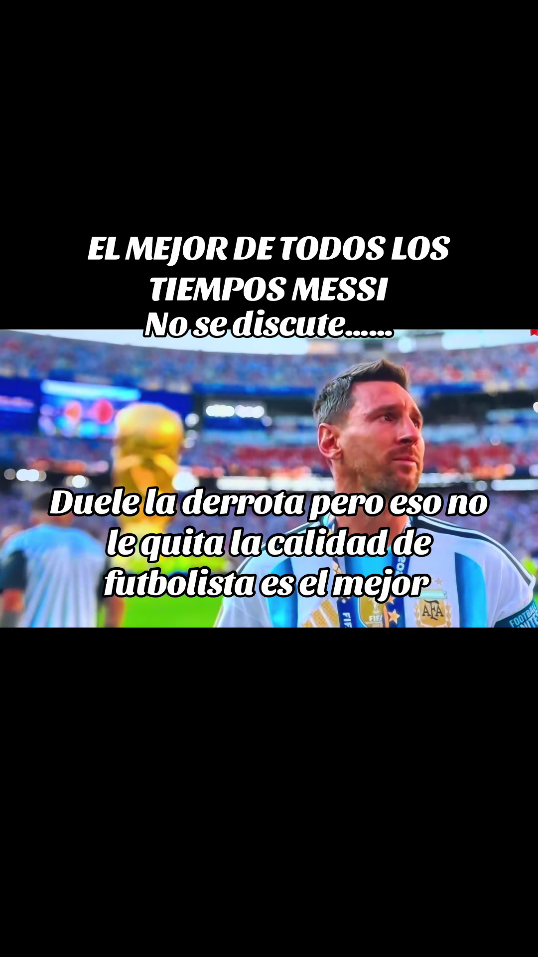 @FRASES Y PENSAMIENTOS ❤️👍