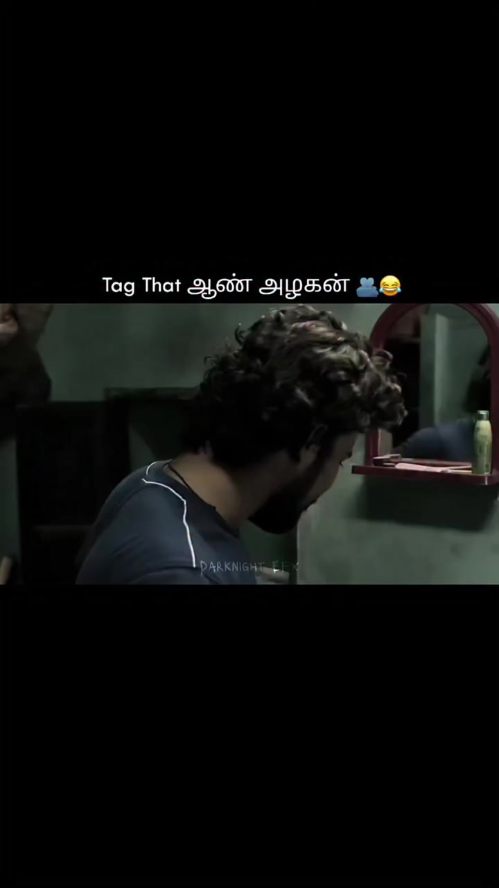 @𝘽𝙡𝙖𝙘𝙠 𝙀𝙙𝙞𝙩𝙯