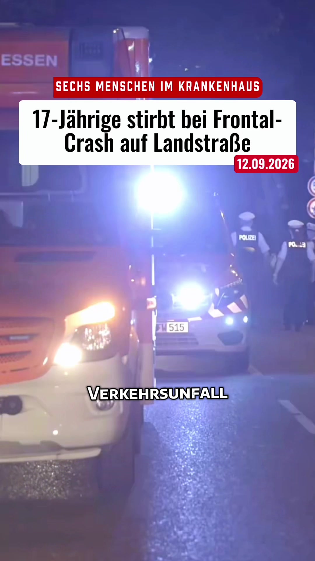 @🗞️News Aus DE🇩🇪