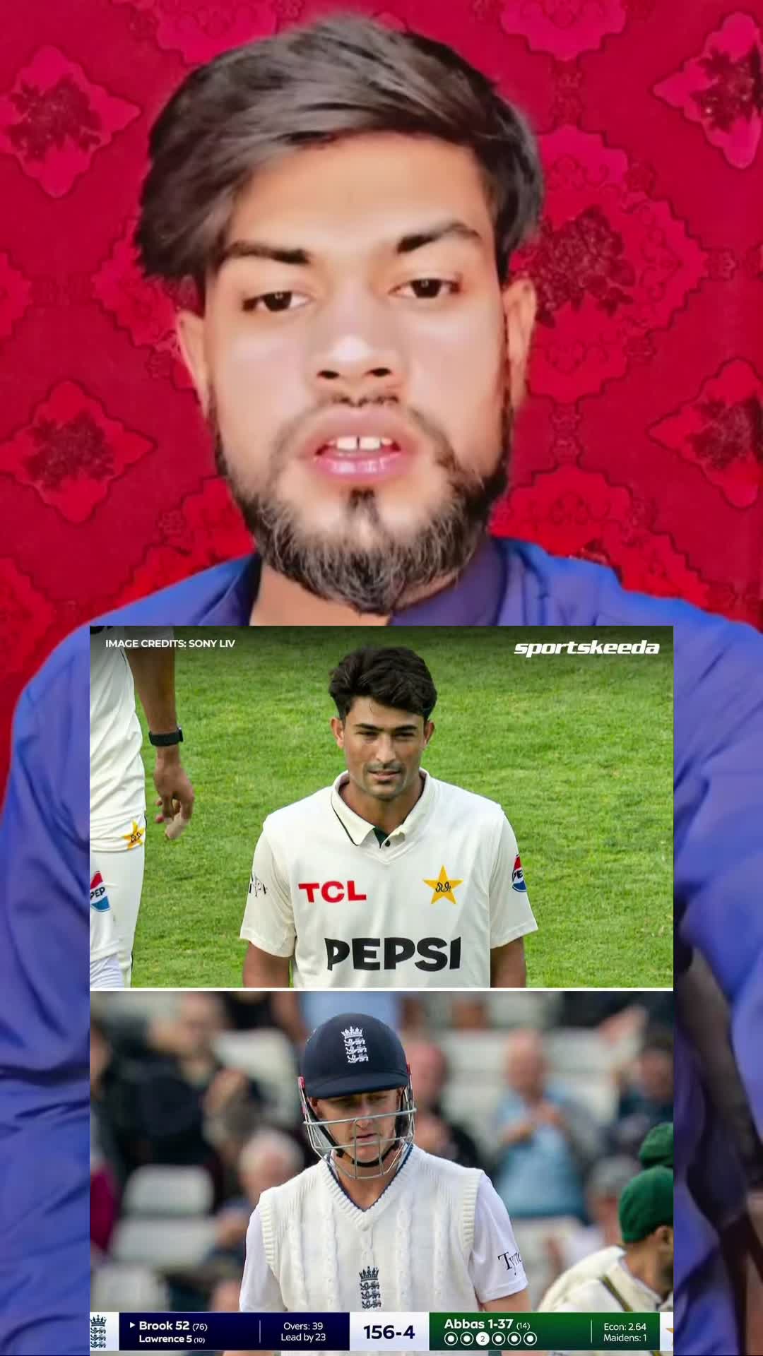 @cricket🏏 editer