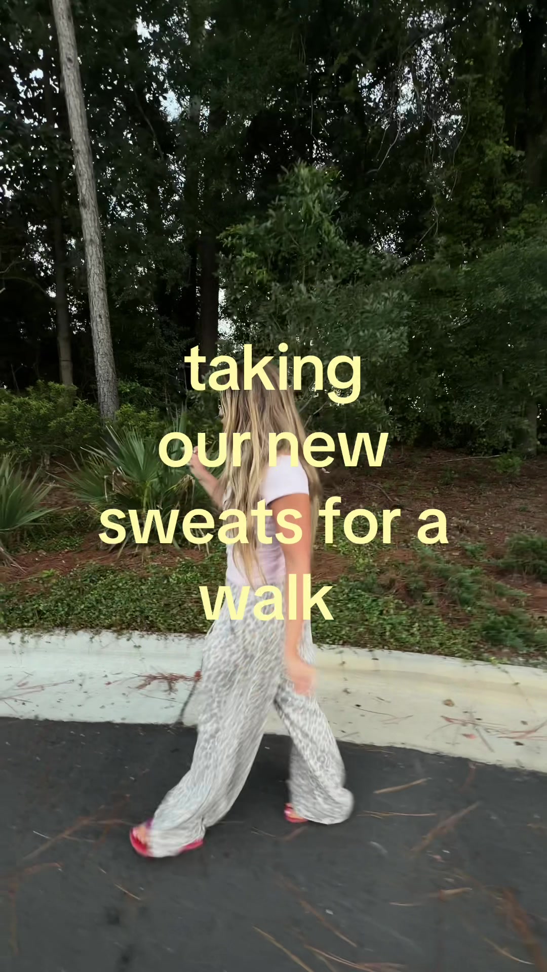 @mack