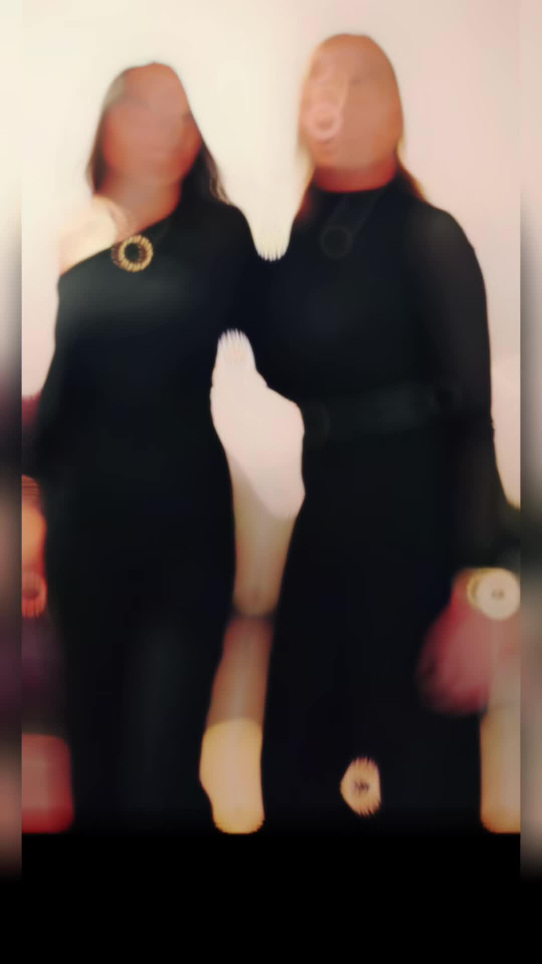@Gülcihan
