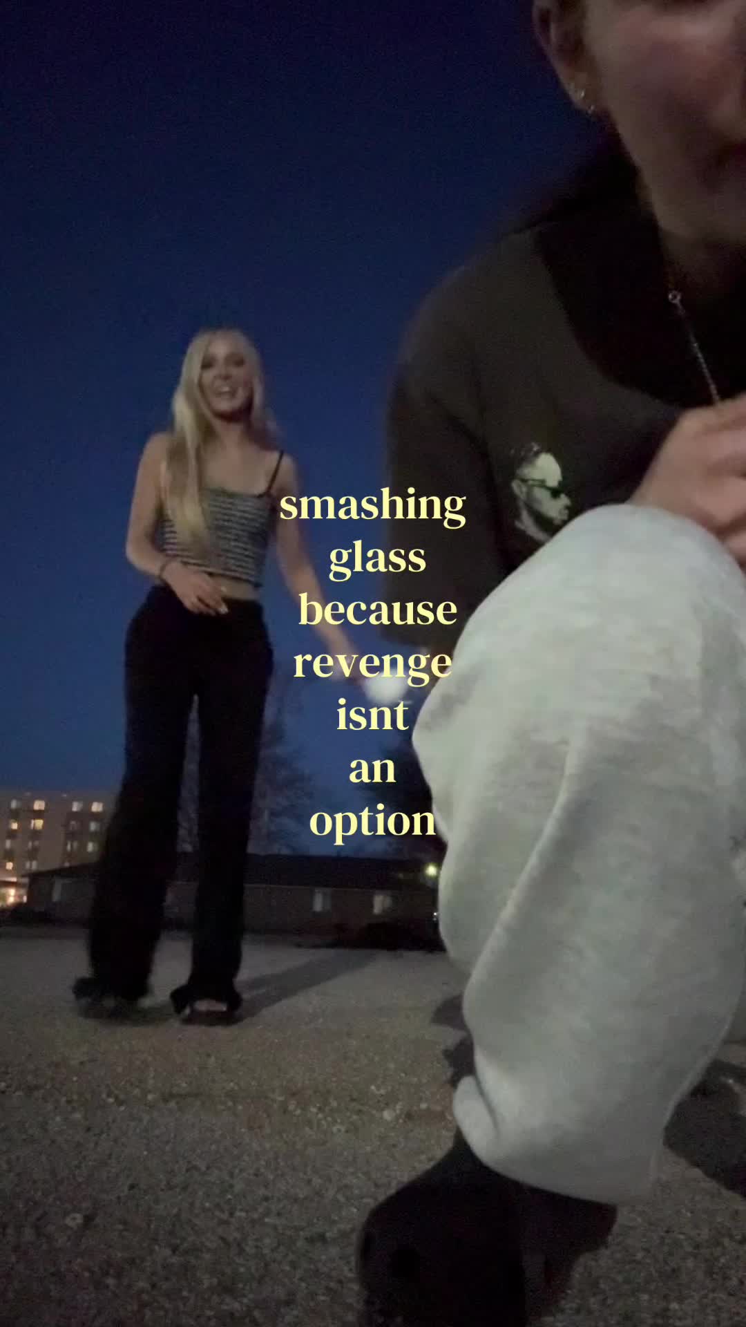 @jessa 🧷
