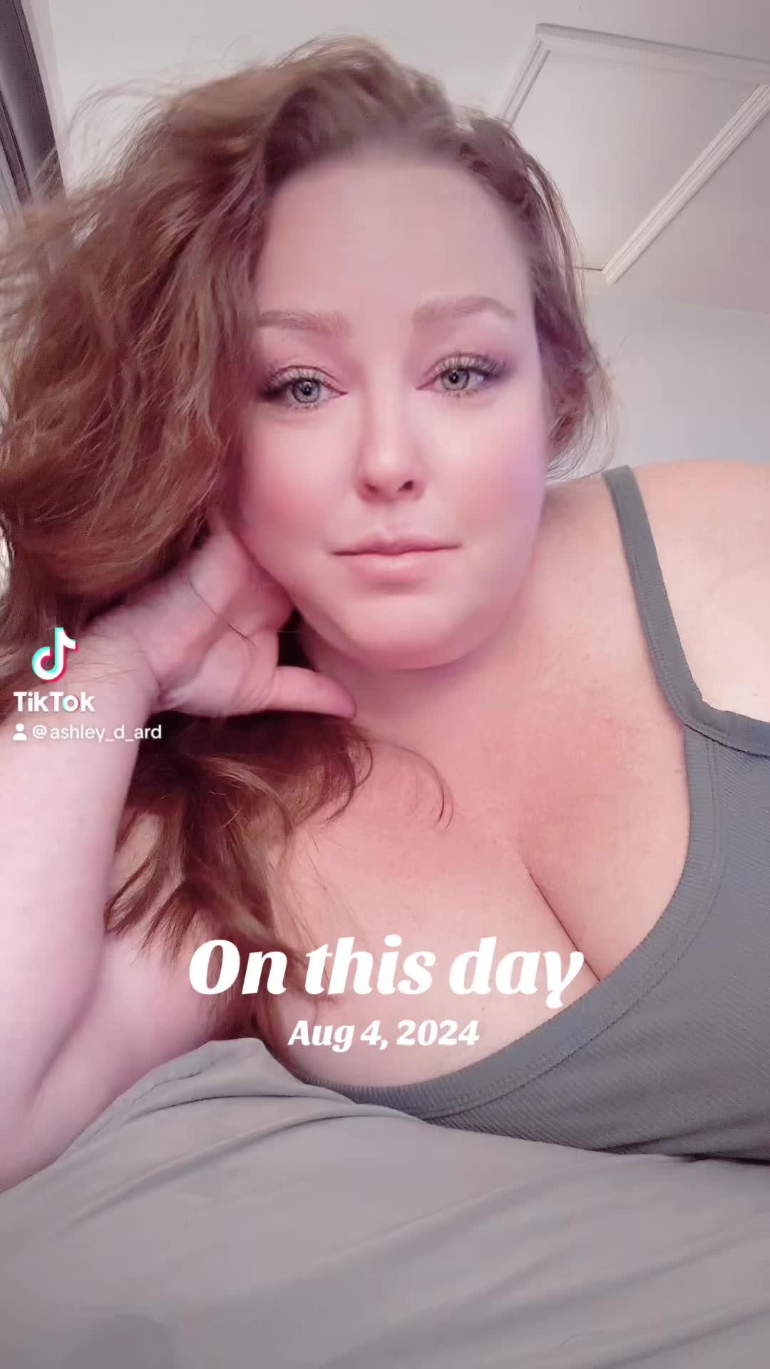 @ASHLEY_D
