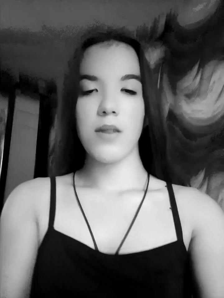 @Tana Kremer❤️🔥😜