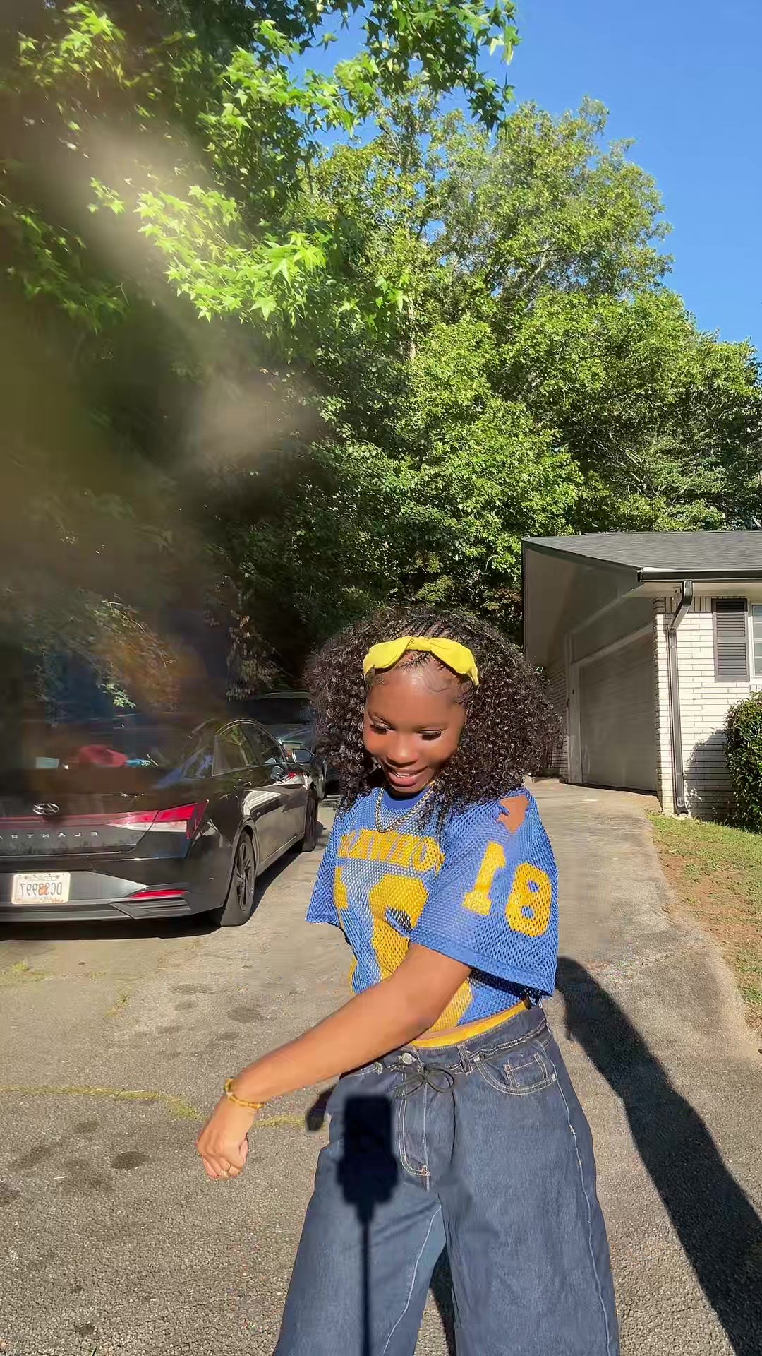 @MakaylahAnn🇬🇭