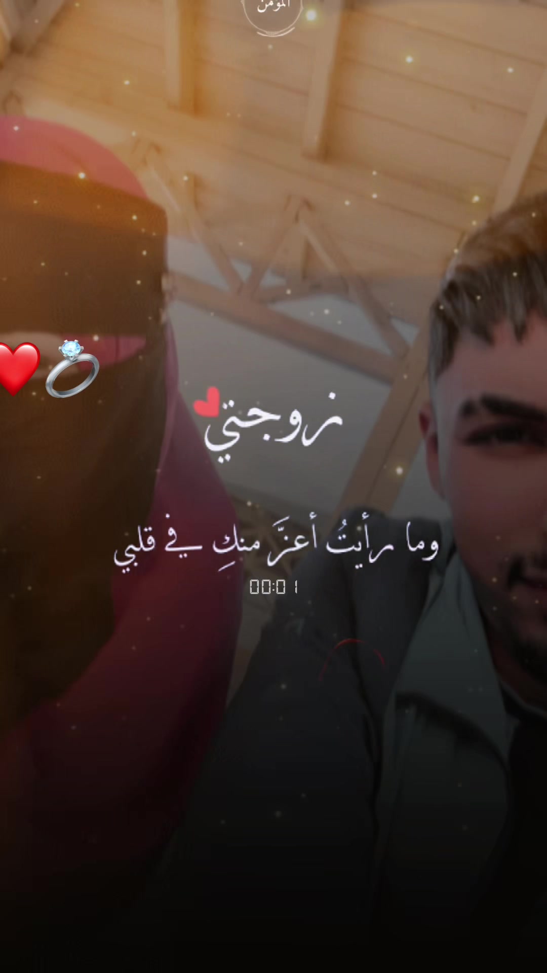@Mohamed_Baws ๐๐ธ