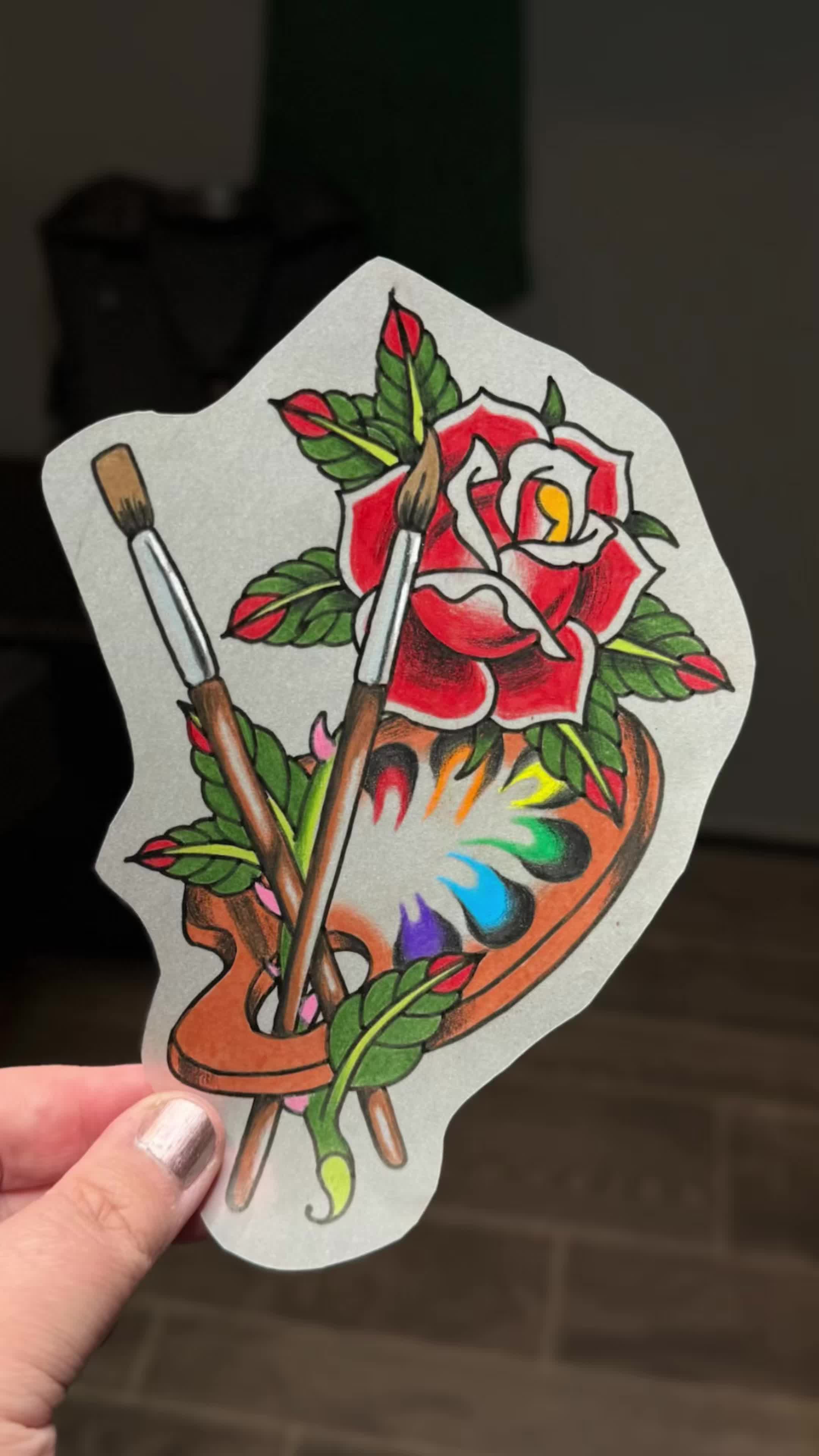 @haydendoestattoos