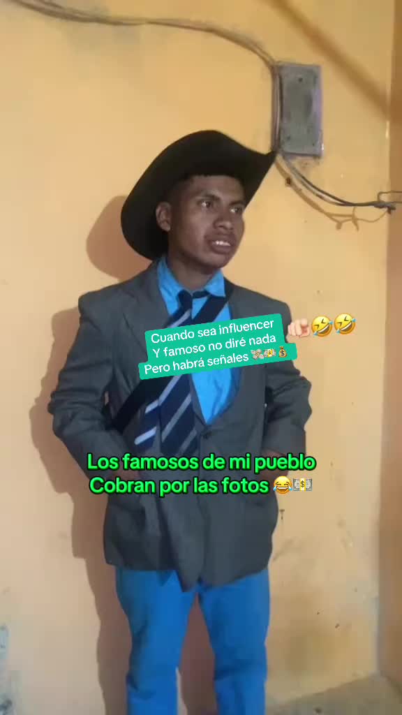 @FOREVER DR