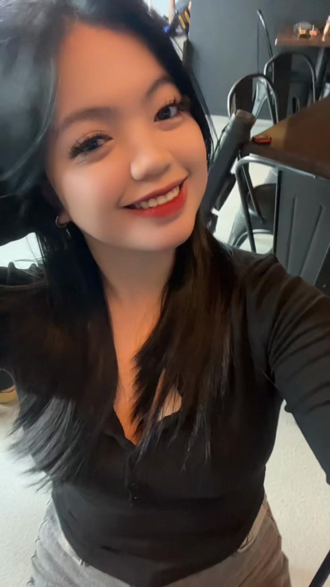 @yessang