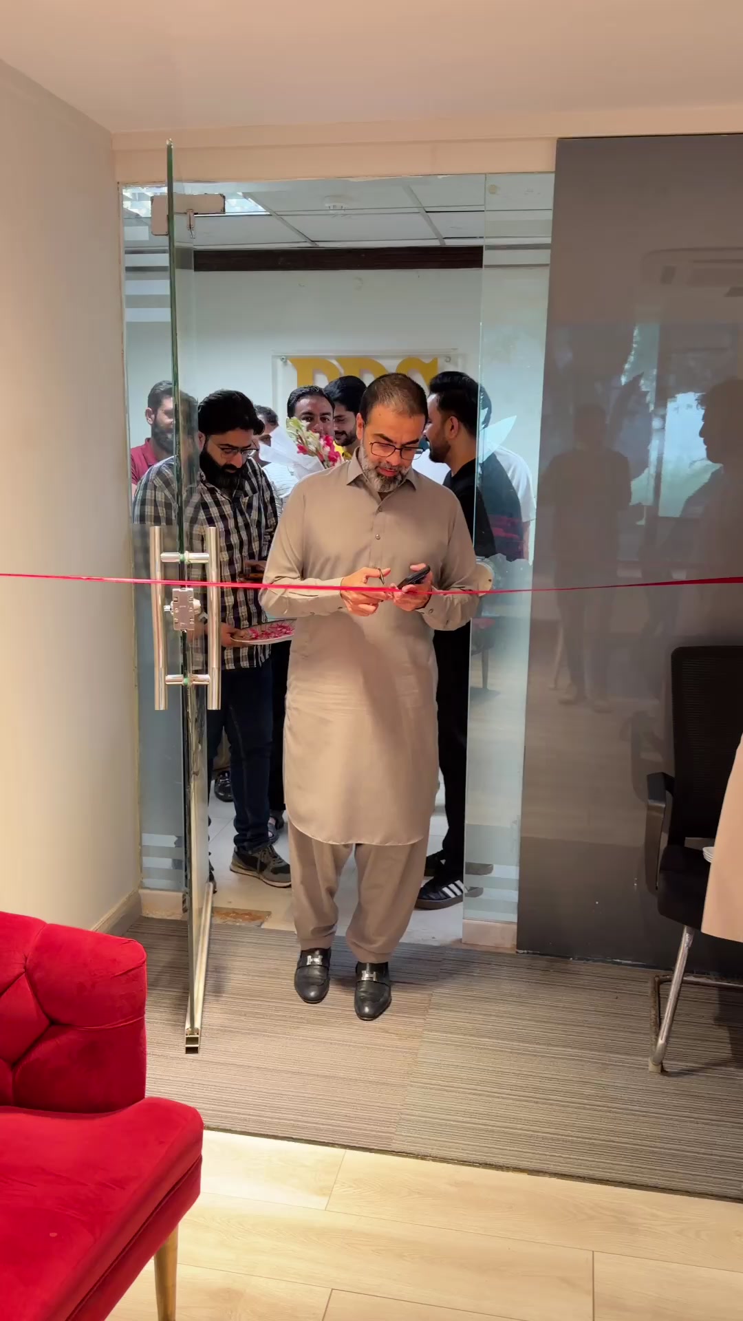 @Mubarak khan