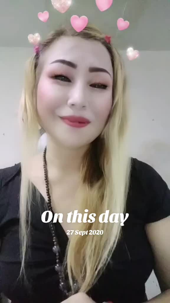 @Rasmi Rasmi