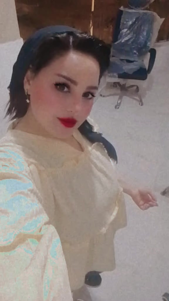 @خاطفة الانظار 🍒